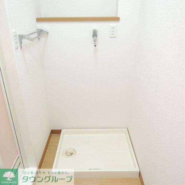 物件内観写真15　