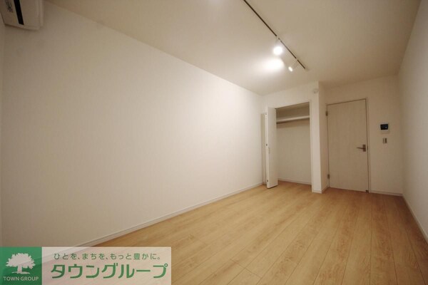 リビング・居室(リビング/居室)