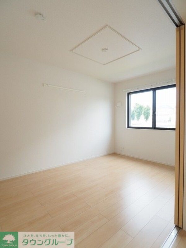 その他室内・内装