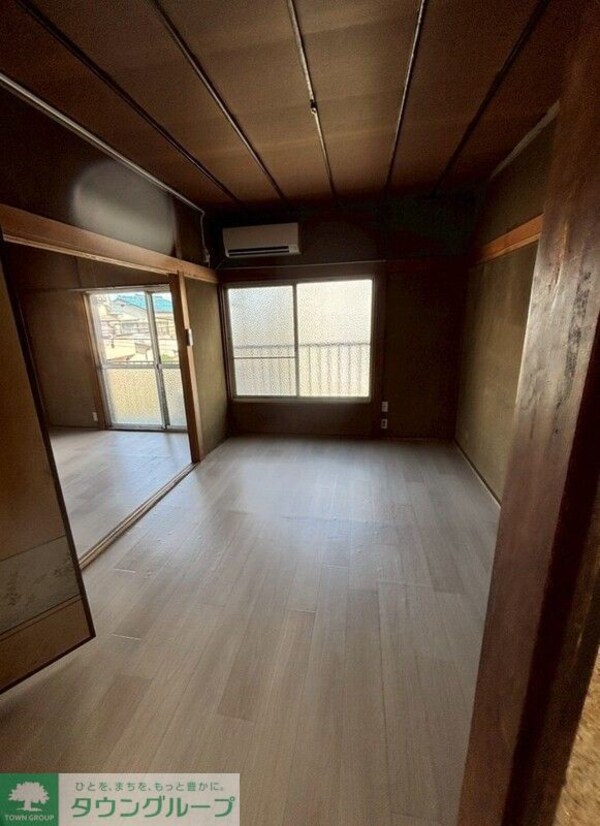 その他室内・内装