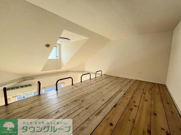 その他室内・内装