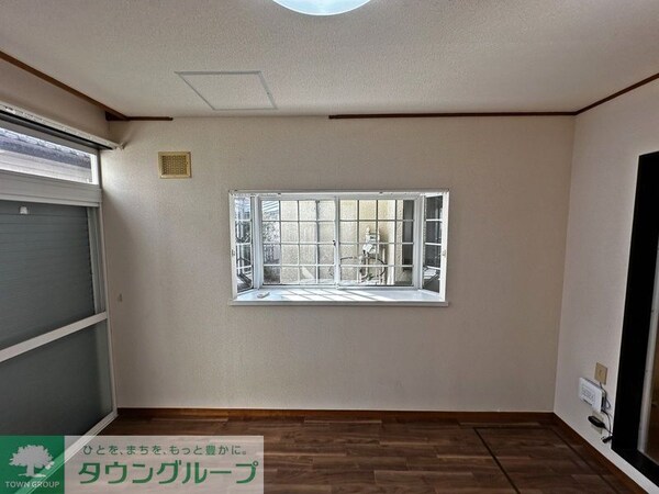 その他室内・内装