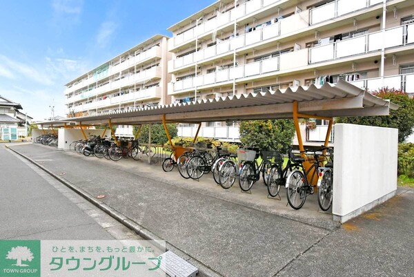 その他(その他共有部分)