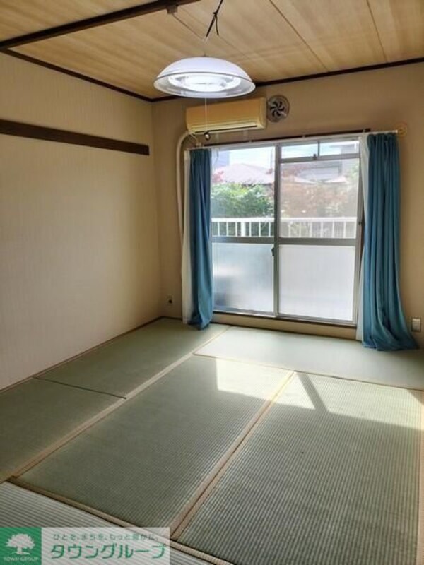 その他室内・内装