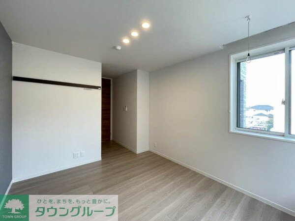 その他室内・内装