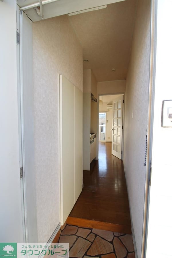 その他室内・内装