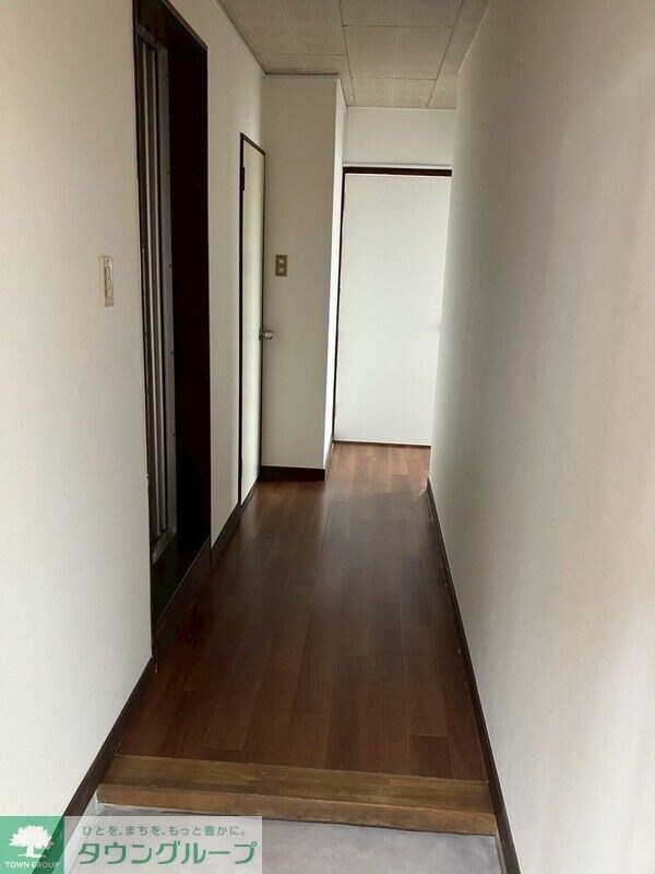 その他室内・内装