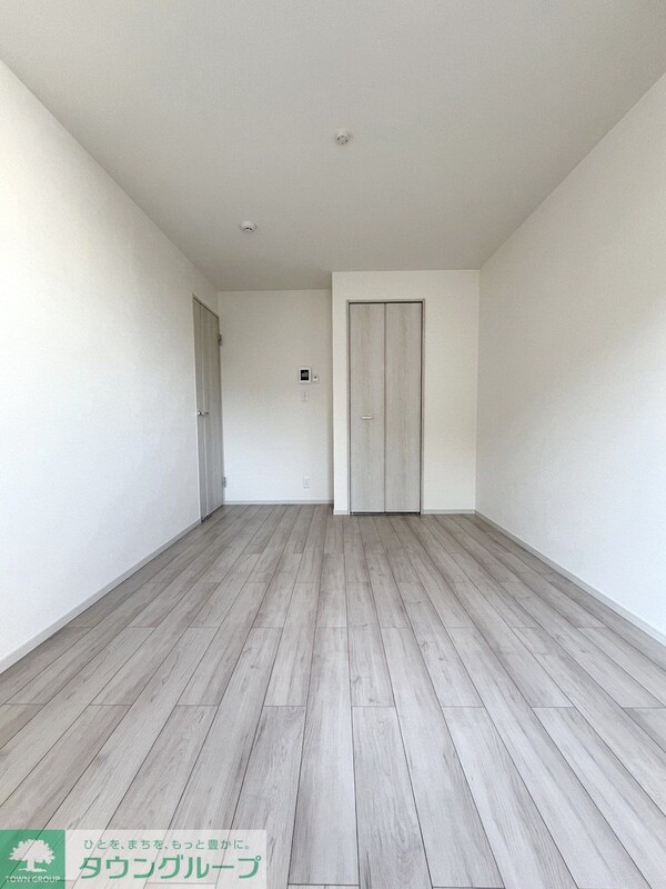 リビング・居室(リビング/居室)