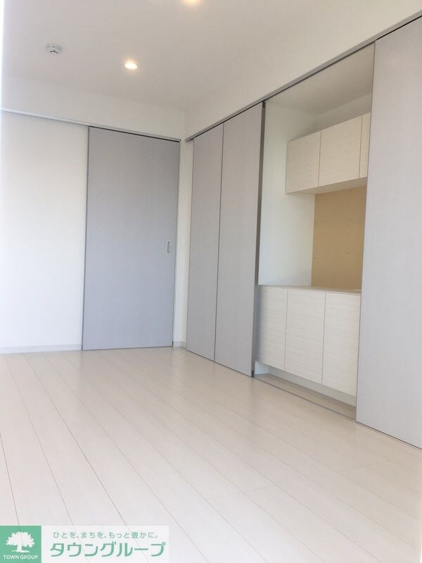 その他室内・内装