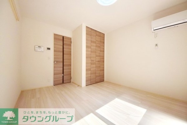 その他室内・内装