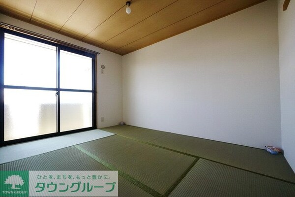 その他室内・内装