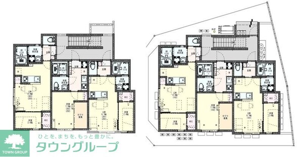 その他室内・内装