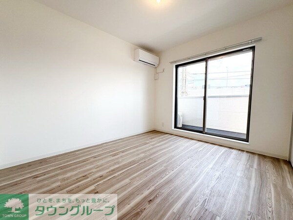 その他室内・内装(同施工会社物件イメージ画像になります)