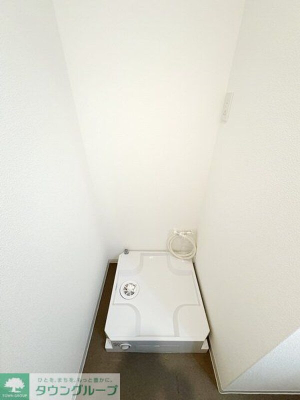 その他(同施工会社物件イメージ画像になります)