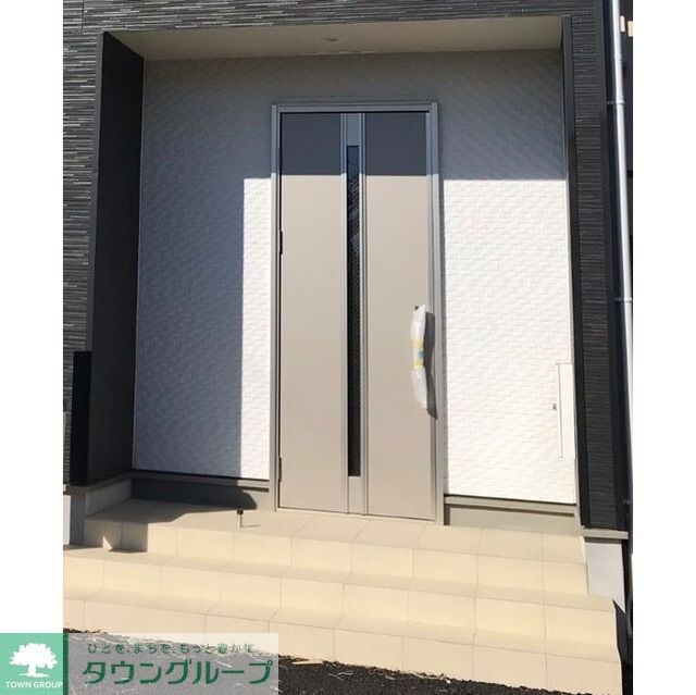 物件内観写真10　