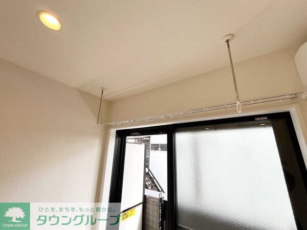 その他室内・内装