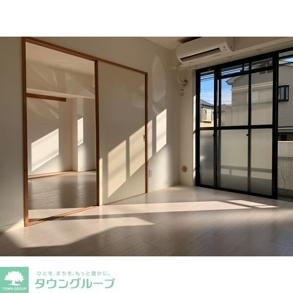 その他室内・内装