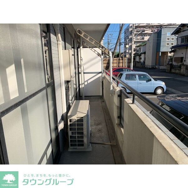 その他室内・内装