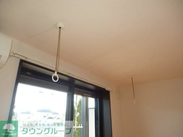 その他室内・内装