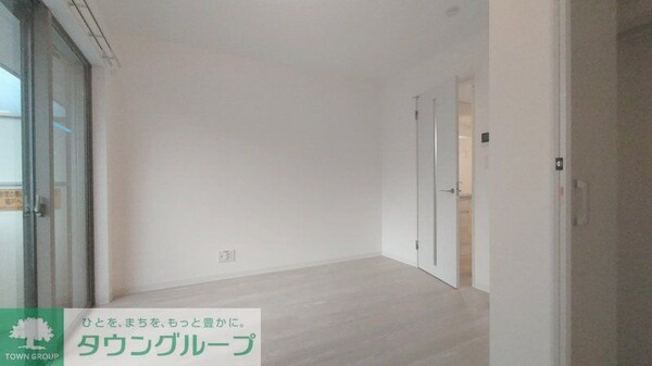 その他室内・内装(リビング/居室)