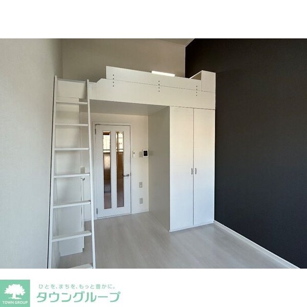 その他室内・内装