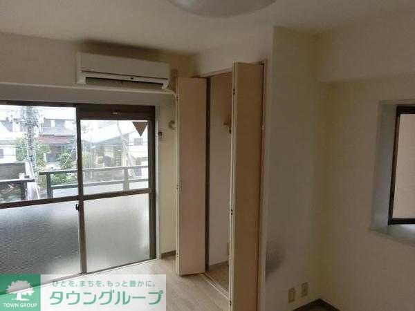 その他室内・内装