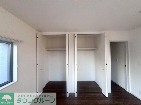 リビング・居室(リビング/居室)