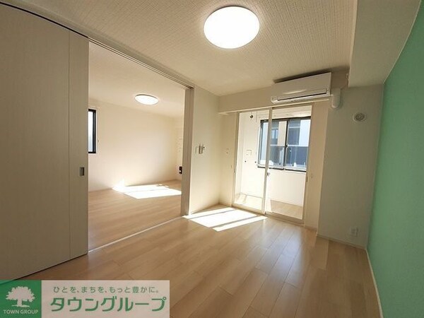 その他室内・内装