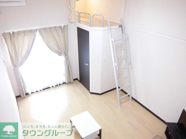 その他室内・内装