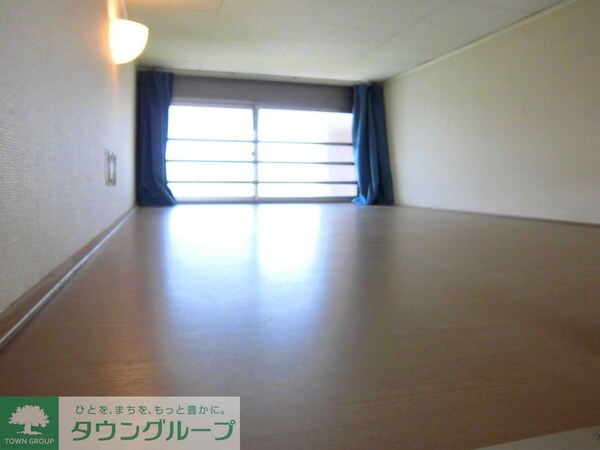 その他室内・内装(リビング/居室)