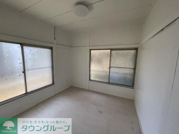 その他室内・内装