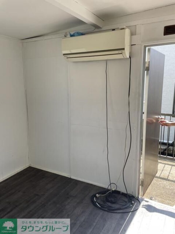 その他室内・内装