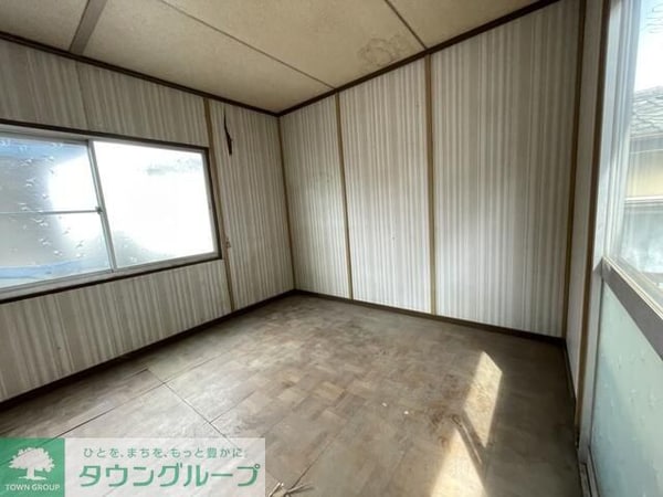 その他室内・内装