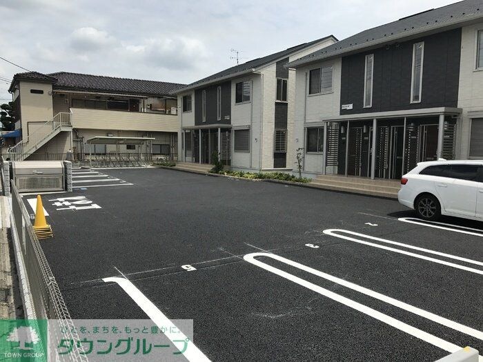 物件内観写真24　