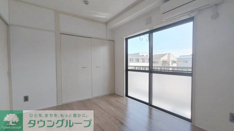 リビング・居室(リビング/居室)