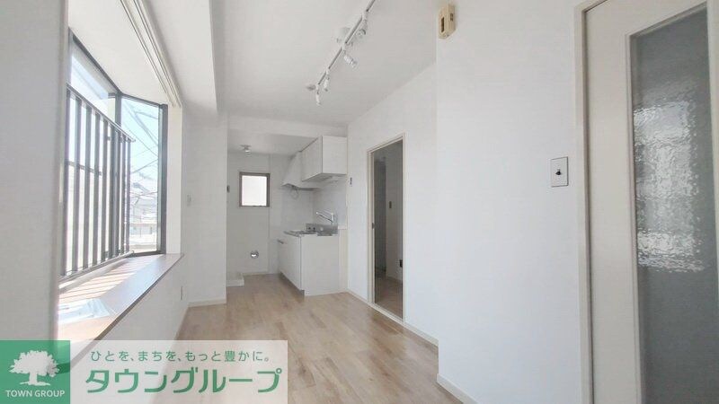 リビング・居室(リビング/居室)