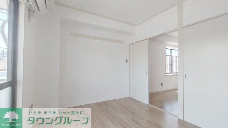 その他室内・内装(リビング/居室)