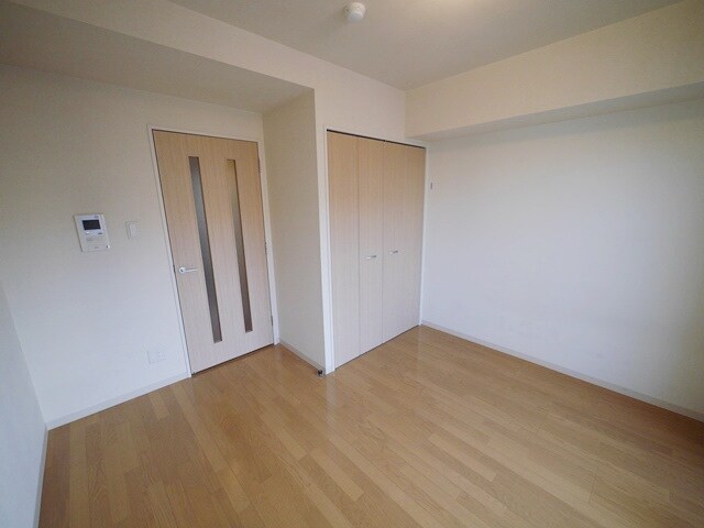 物件内観写真16　(収納)