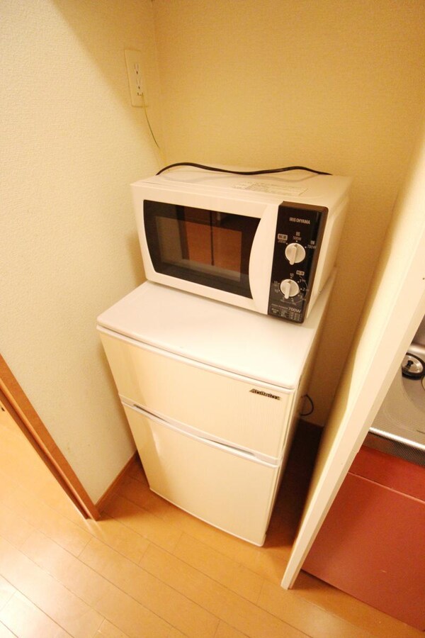 設備(設備)