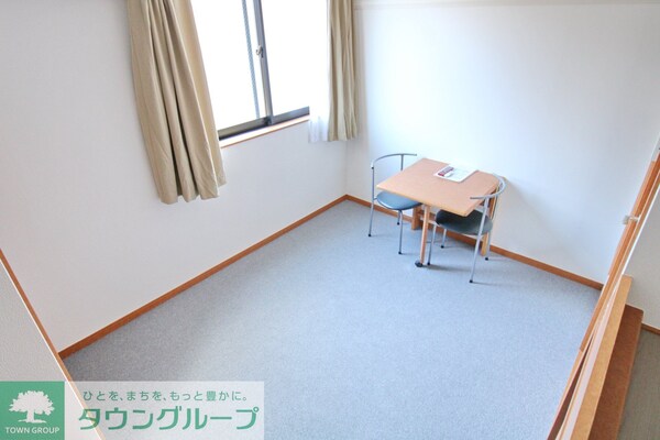その他室内・内装(同シリーズ)