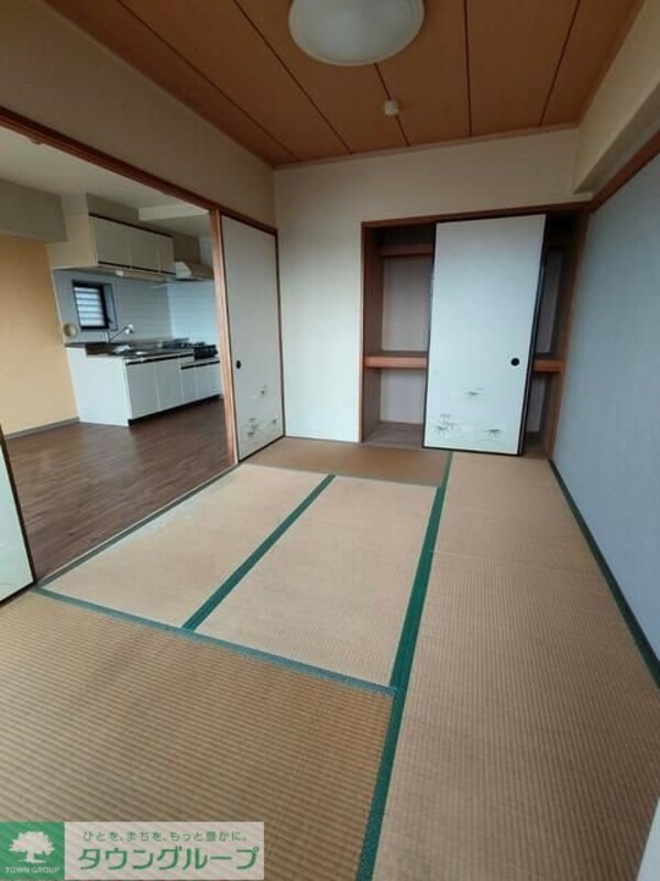 その他室内・内装