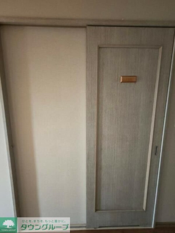 その他室内・内装