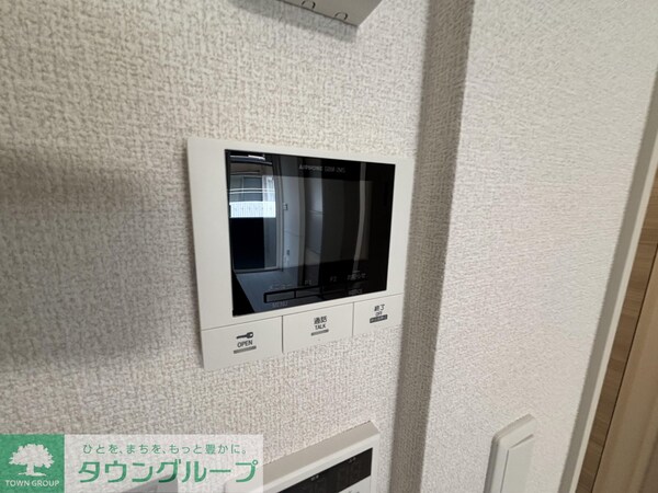 設備(設備)