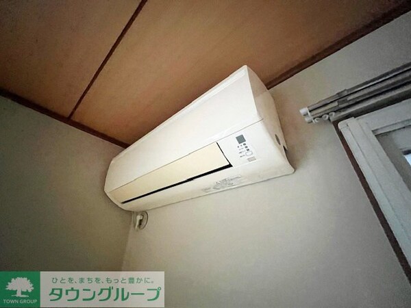 設備(設備)