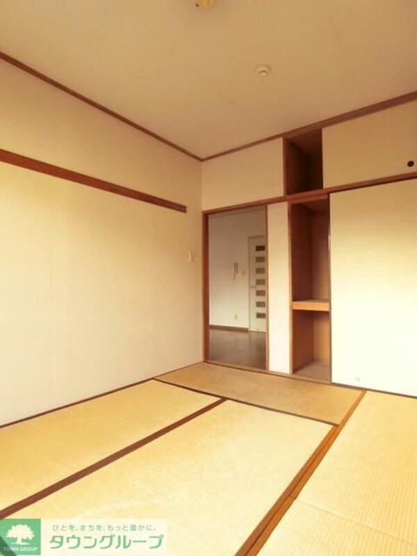 その他室内・内装