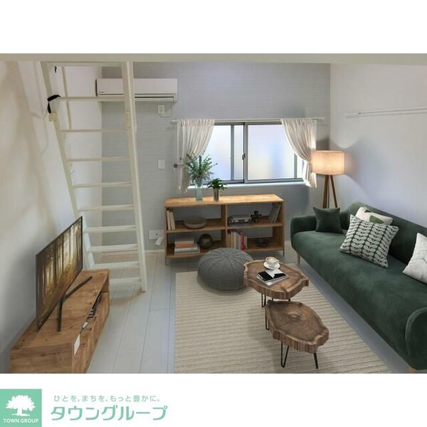 その他室内・内装
