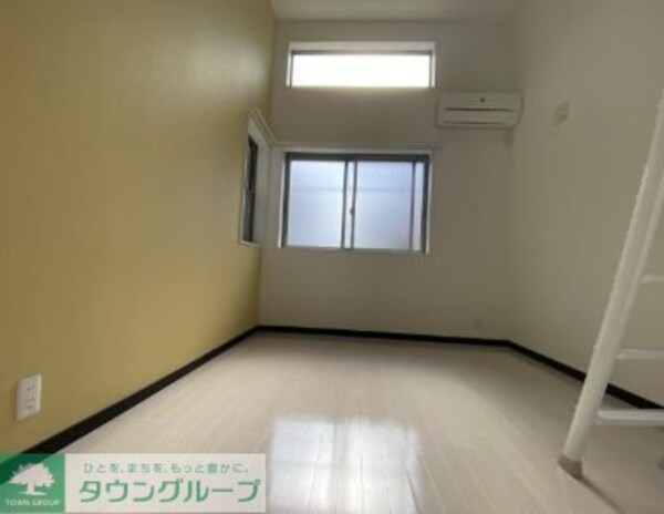 その他室内・内装(リビング/居室)