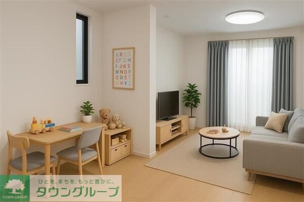 その他室内・内装