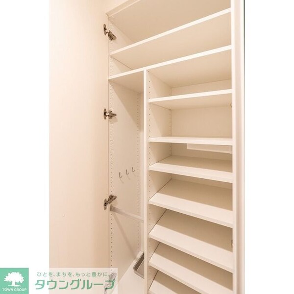 その他室内・内装