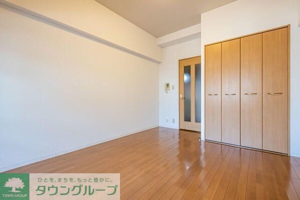 その他室内・内装(★ガス2口システムキッチン★)